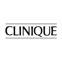 Clinique Coupon Code