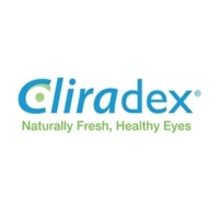 Cliradex Coupon Code