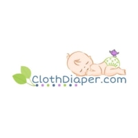 ClothDiaper Coupon Code