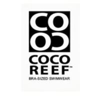 CoCo Reef Swimwear Coupon Code