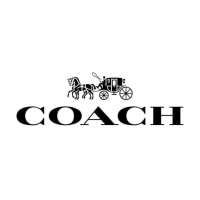 Coach Coupon Code