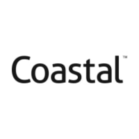 Coastal Coupon Code