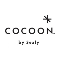 Cocoon by Sealy Coupon Code