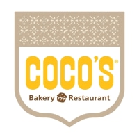 Coco's Bakery Coupon Code
