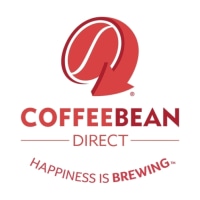 Coffee Bean Direct Coupon Code
