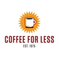 CoffeeForLess Coupon Code