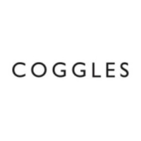 Coggles US Coupon Code