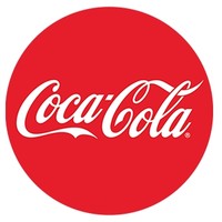 Coke Store Coupon Code