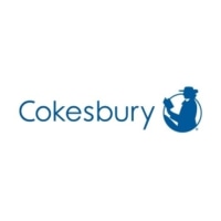 Cokesbury Coupon Code