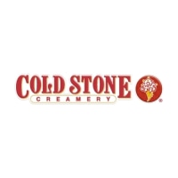 Cold Stone Creamery Coupon Code