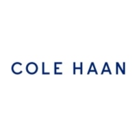 Cole Haan Coupon Code