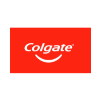 Colgate Coupon Code
