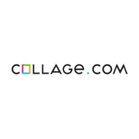 Collage Coupon Code