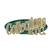 Collections Etc Coupon Code