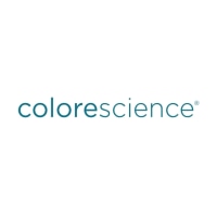 Colorescience Coupon Code
