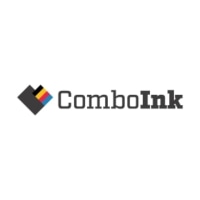 ComboInk Coupon Code