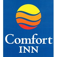 Comfort Inn Coupon Code