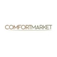 Comfort Market Coupon Code