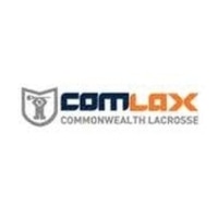 Comlax Coupon Code