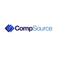 CompSource Coupon Code