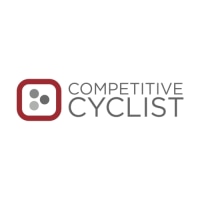 Competitive Cyclist Coupon Code