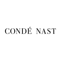 Conde Nast Coupon Code