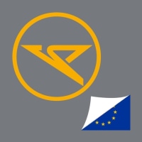 Condor Coupon Code