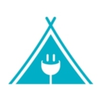 Connected Camps Coupon Code
