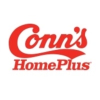 Conn's Appliances Coupon Code