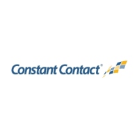 Constant Contact Coupon Code