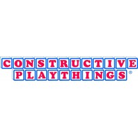 Constructive Playthings Coupon Code