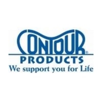 Contour Living Coupon Code