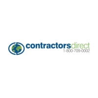 Contractors Direct Coupon Code