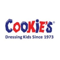Cookie's Kids Coupon Code