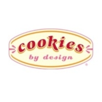 Cookies by Design Coupon Code