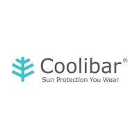 Coolibar Coupon Code