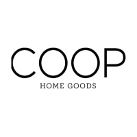 Coop Home Goods Coupon Code