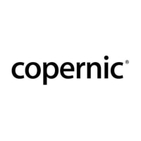 Copernic Coupon Code