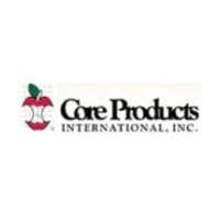 Core Products Coupon Code