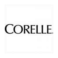 Corelle Coupon Code
