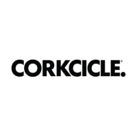 Corkcicle Coupon Code