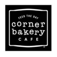 Corner Bakery Cafe Coupon Code