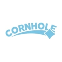 Cornhole Coupon Code