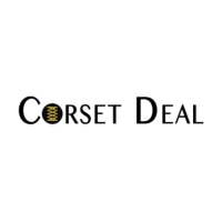 Corsetdeal Coupon Code