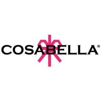 Cosabella Coupon Code