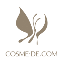 Cosme De Coupon Code