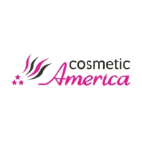 Cosmetic America Coupon Code