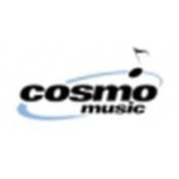 Cosmo Music Coupon Code
