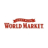 World Market Coupon Code