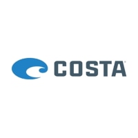 Costa Del Mar Coupon Code